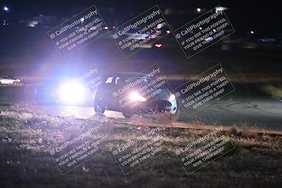 media/Jul-26-2024-Touge2Track (Fri) [[bbe30c5653]]/Red (Intermediate 2)/Session 3-Turn 13/